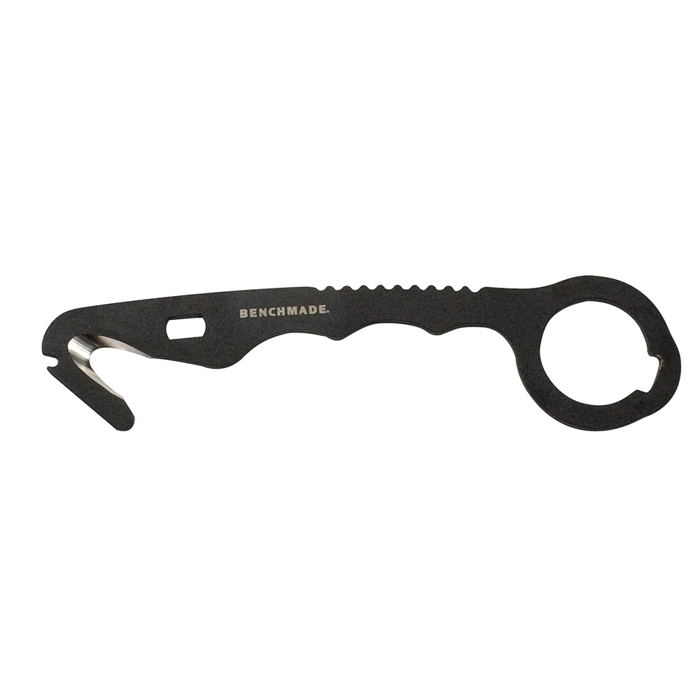 Benchmade | Rescue Hook 8 BLKWMED i gruppen KNIVAR hos Equipt AB (8 BLKWMED)